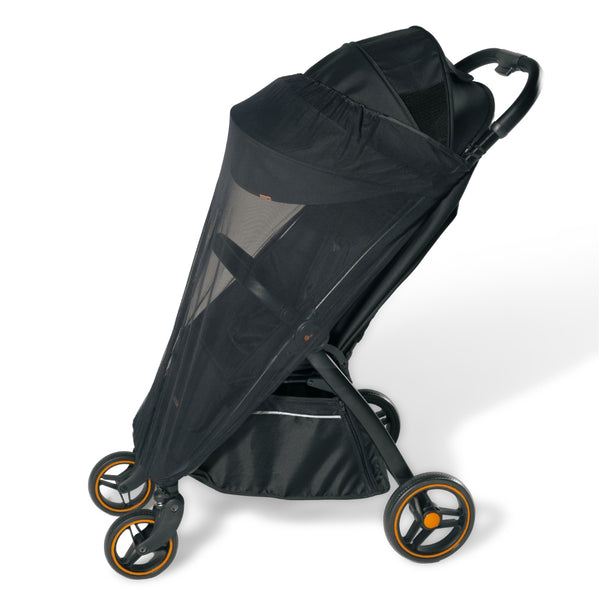 Loopie Hop Mosquito Net