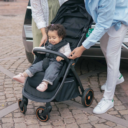 Loopie Hop and Lap Bundle
