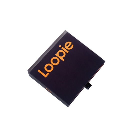 Loopie Gift Card