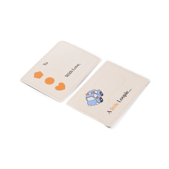 Loopie Gift Card