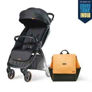 Loopie Hop & Robin Bundle