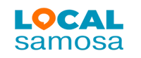 Brand logo