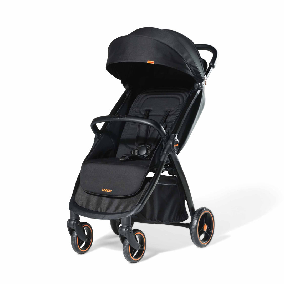 Loopie Hop and Lap Bundle