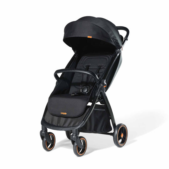 Loopie Hop and Lap Bundle