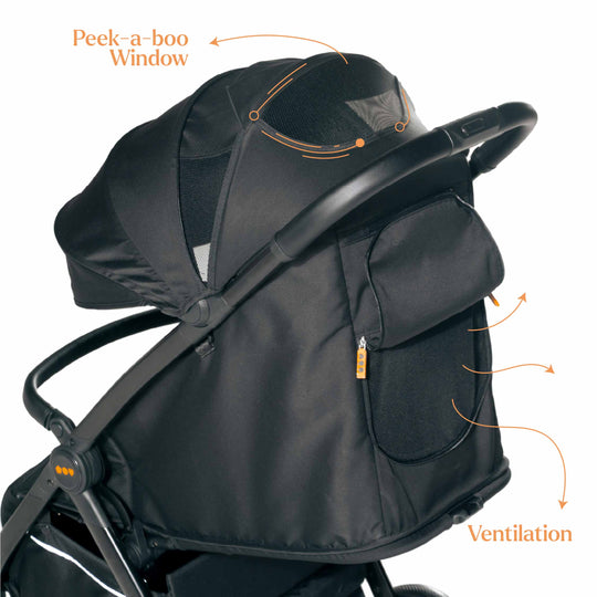 Loopie Hop and Lap Bundle