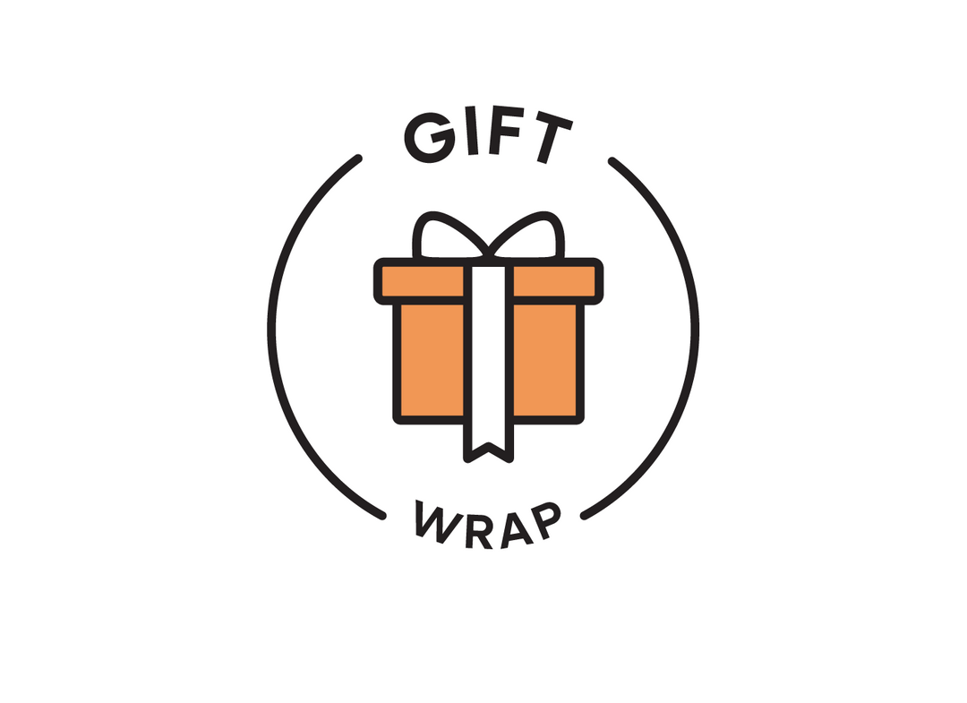 Gift-Wrap