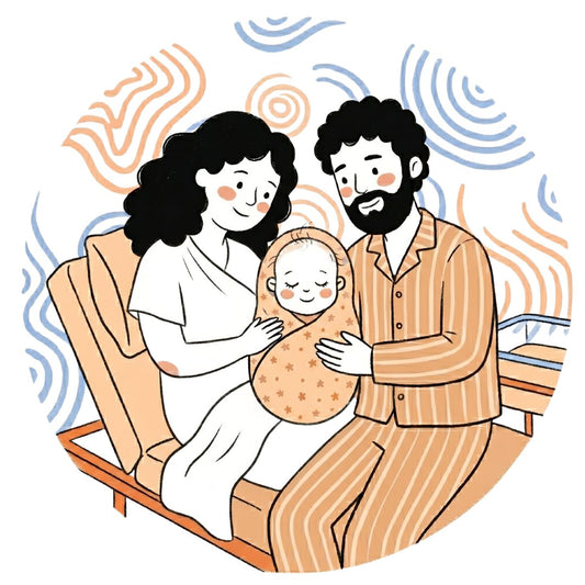 C-Section Recovery Tips for Indian Mothers (2026)