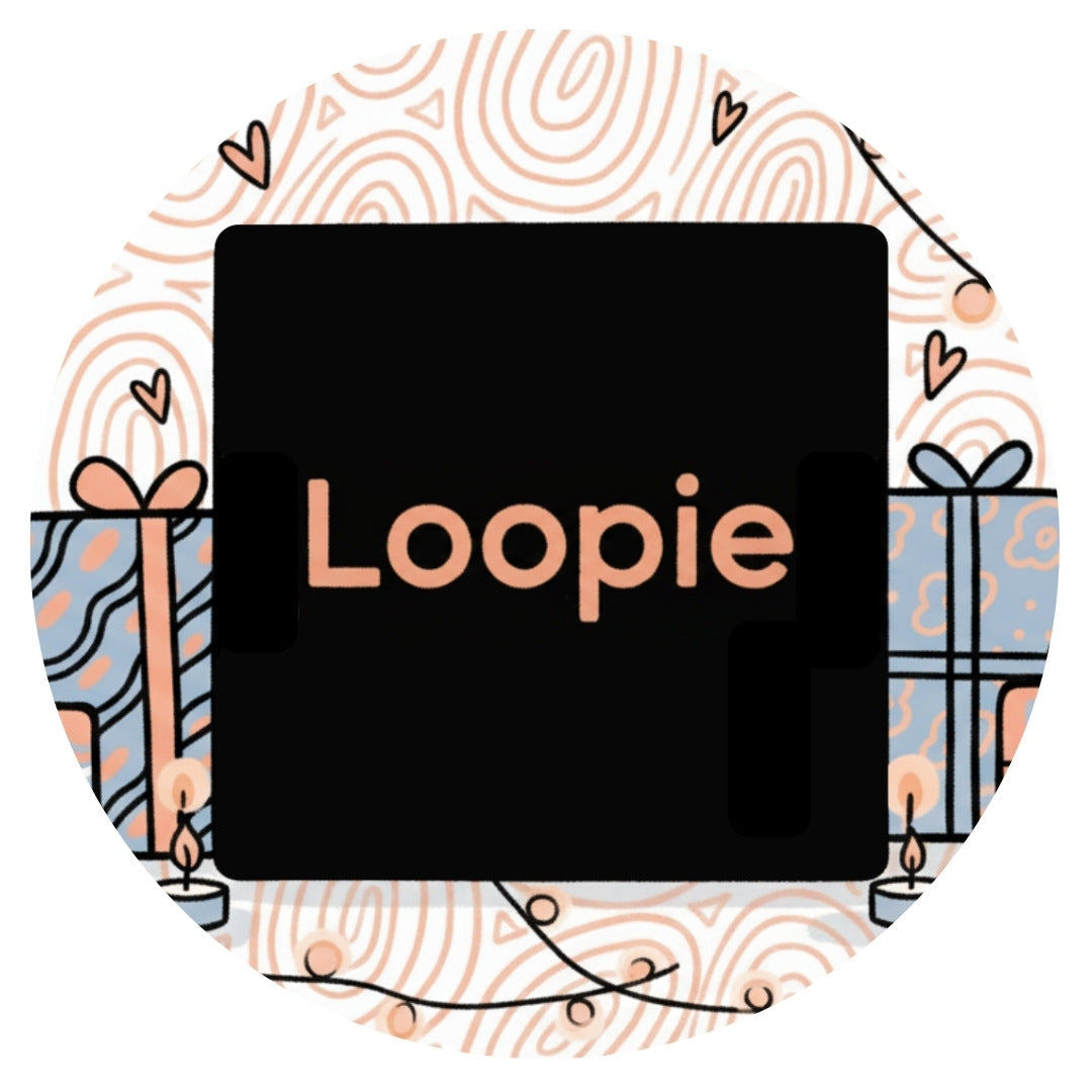 Why the Loopie Gift Card is the Perfect Diwali Gift for New Parents in 2025