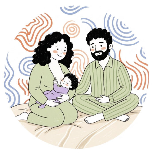 Common Breastfeeding Challenges and How to Solve Them