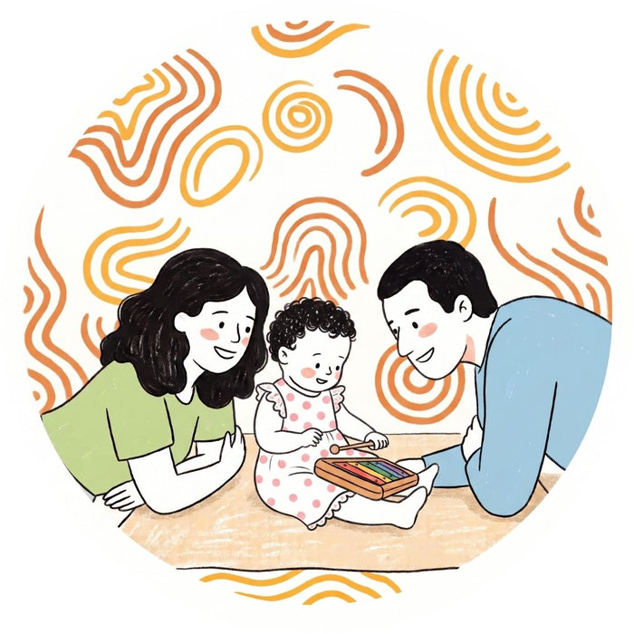Expert Talk: All about Kids Body Safety with Sushant Kalra, Parwarish
