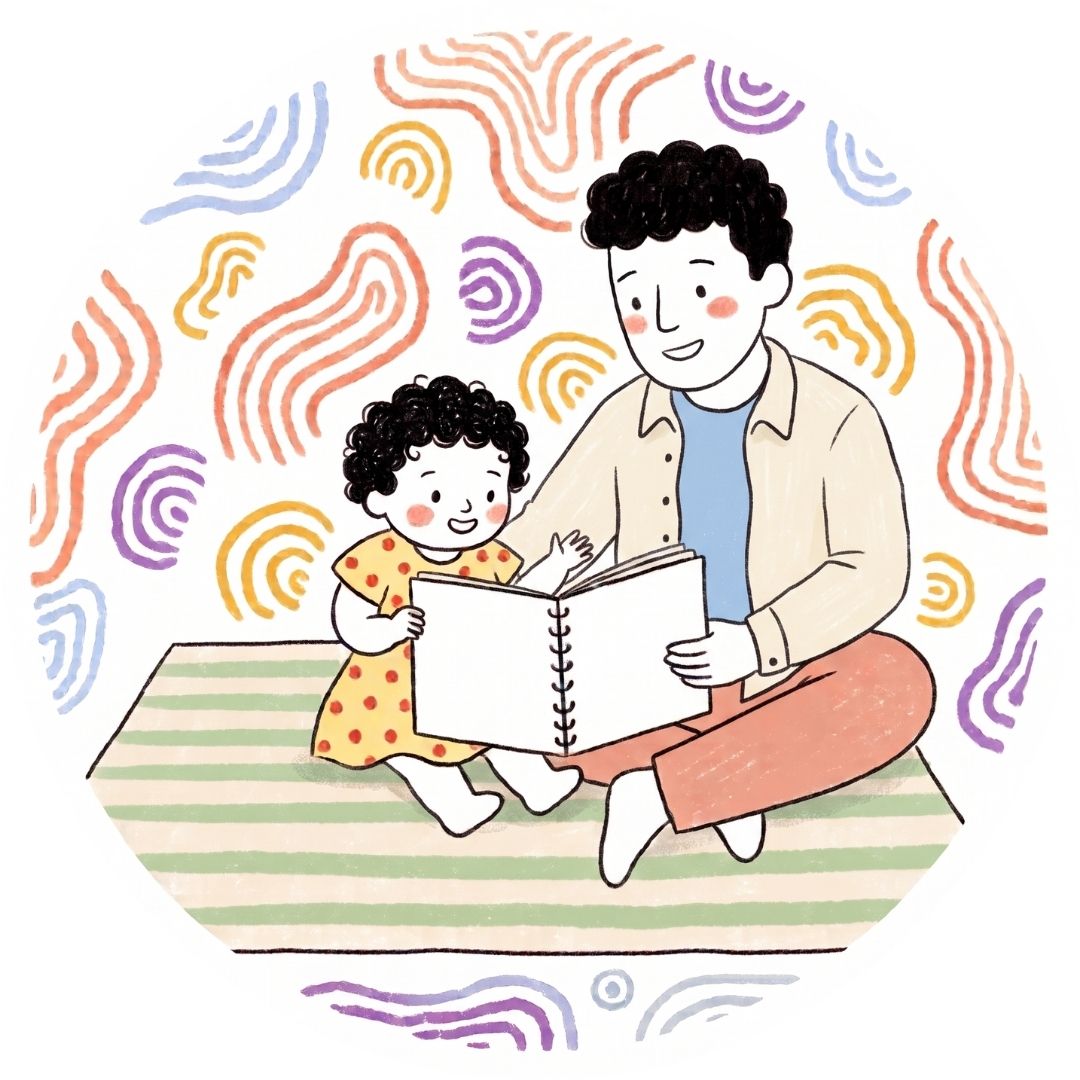 Understanding Special Education Support: What Parents Must Know