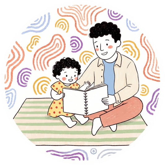 Understanding Special Education Support: What Parents Must Know