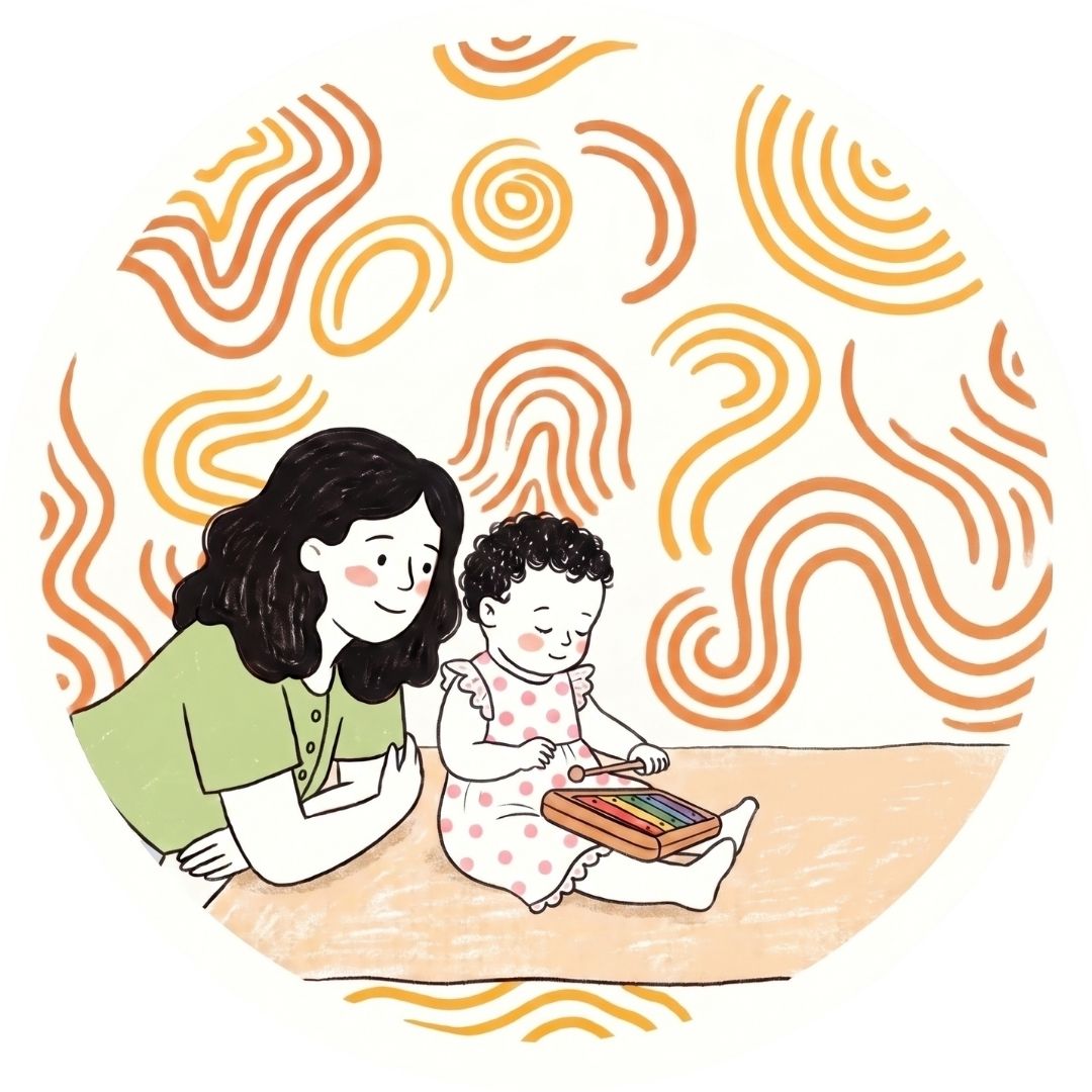 Postpartum Recovery: A Complete Guide for New Mothers