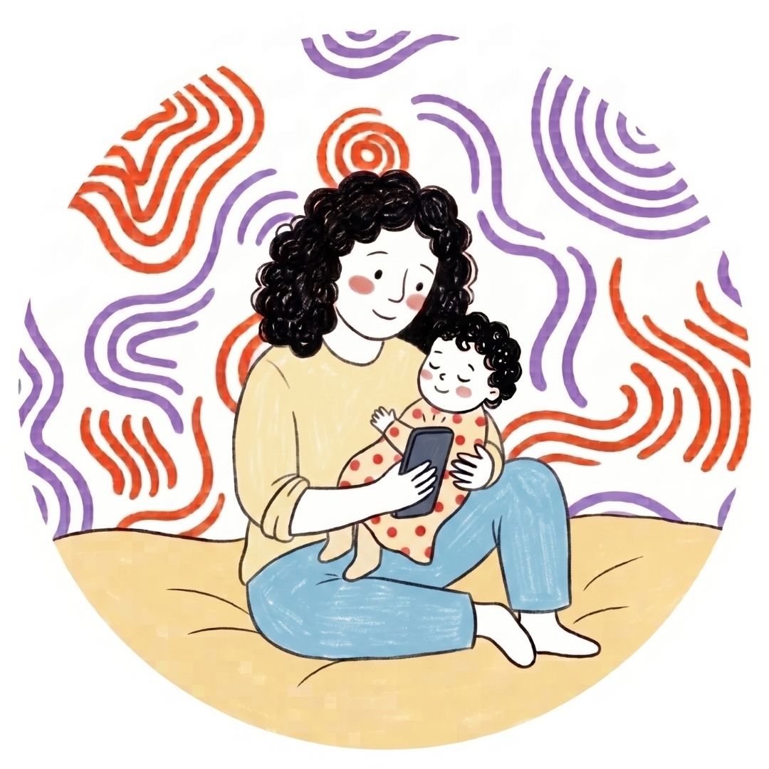 Baby's First Year Milestones: Myths vs What Matters