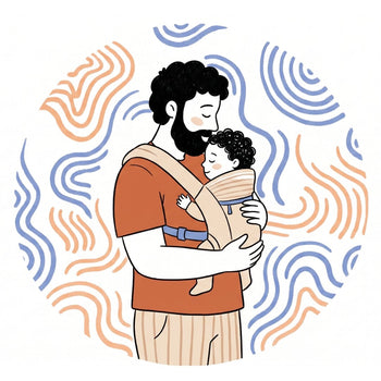 Instagram Account Safety Tips For Security Reference: Babywearing Safety Tips Every Parent Should Know