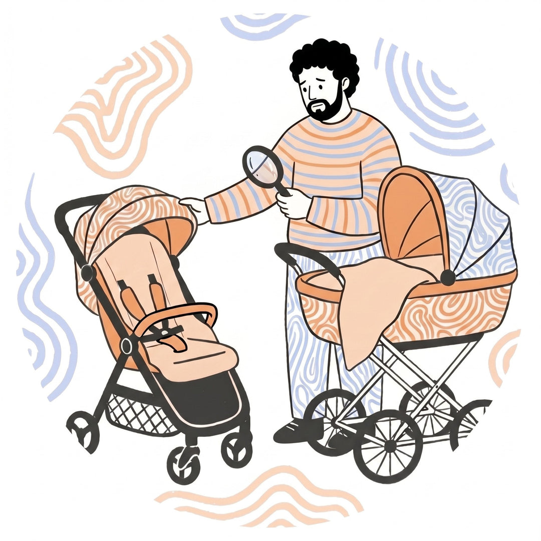 Baby Product Safety Certifications Every Indian Parent Should Know