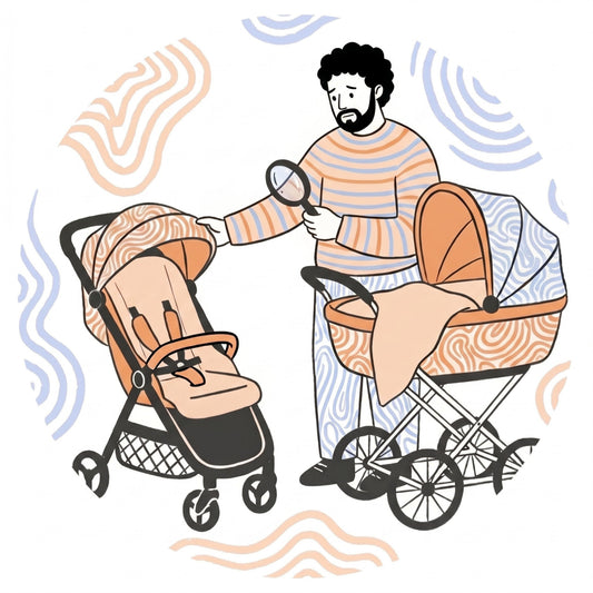 Baby Product Safety Certifications Every Indian Parent Should Know