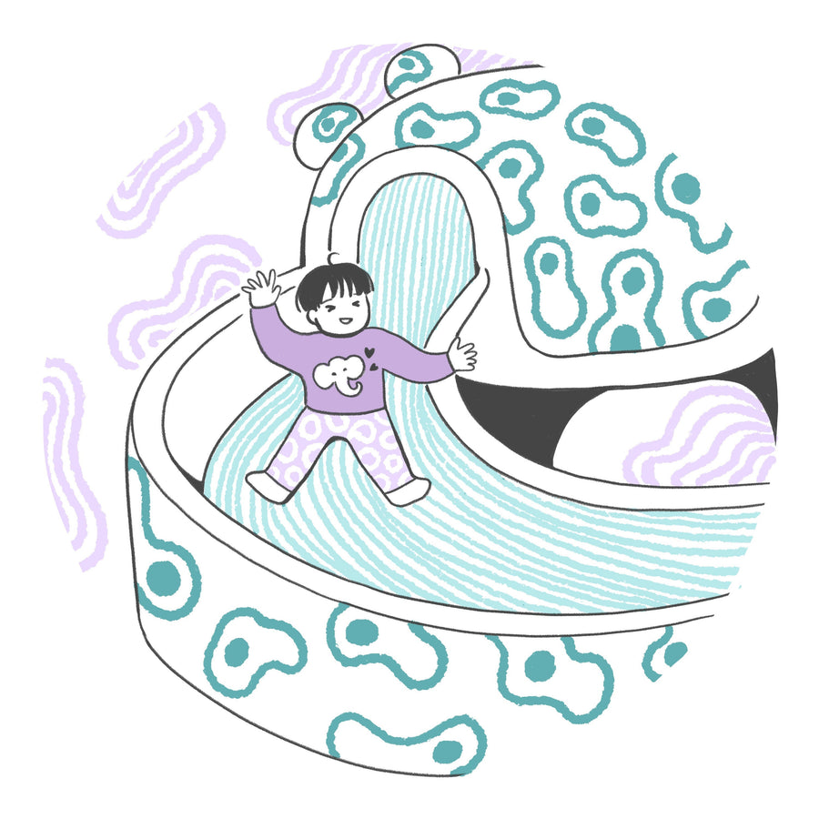 loopie-premium-baby-gear-designed-for-a-new-generation-of-parents