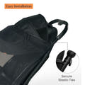 Loopie Hop Mosquito Net
