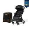 Loopie Hop Travel Bundle
