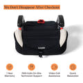 Loopie Lift | Booster Seat