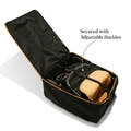 Loopie Hop Stroller Bag