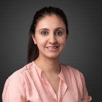 Sifat Khurana