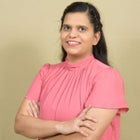 Disha Singh