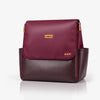 Loopie Robin Diaper Bag