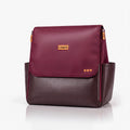 Maroon Mulberry
