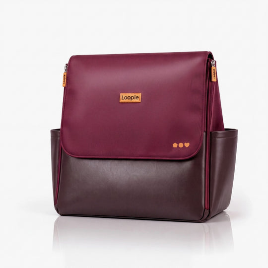 #color_maroon-mulberry