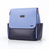 Loopie Robin Diaper Bag