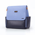 Loopie Robin Diaper Bag