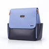 Loopie Robin Diaper Bag