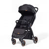 Loopie Hop | Baby Stroller