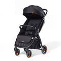 Loopie Hop | Baby Stroller