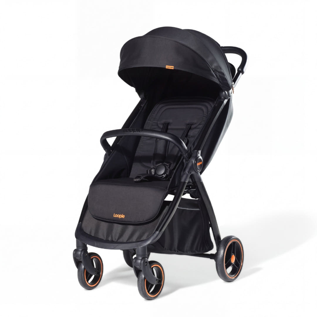 Loopie Hop | Baby Stroller