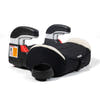 Loopie Lift | Booster Seat