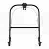 Loopie Hop Backrest frame