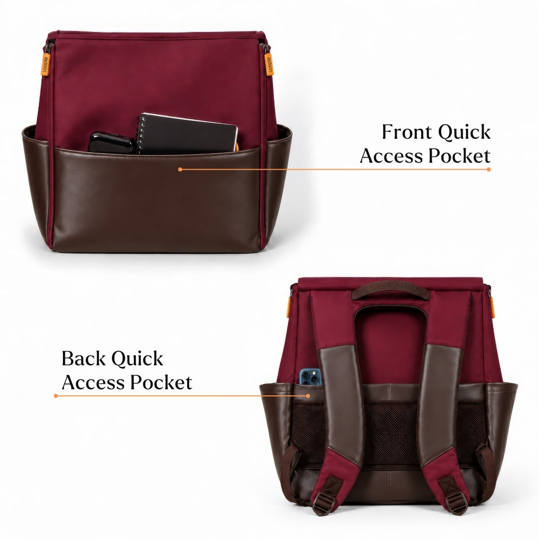 #color_maroon-mulberry