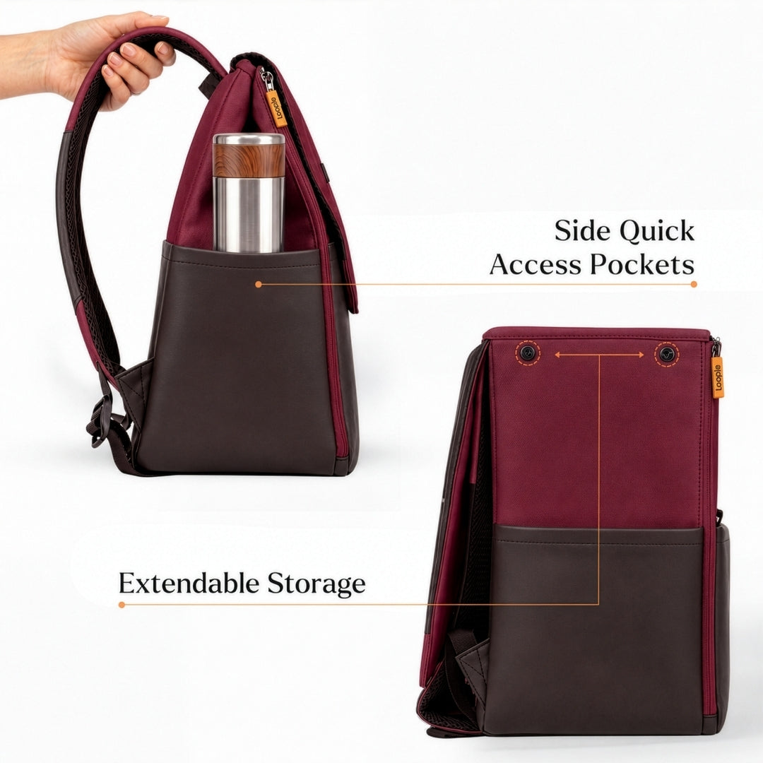 #color_maroon-mulberry