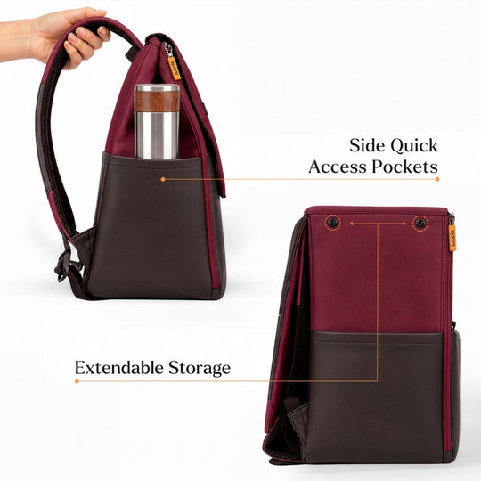 #color_maroon-mulberry