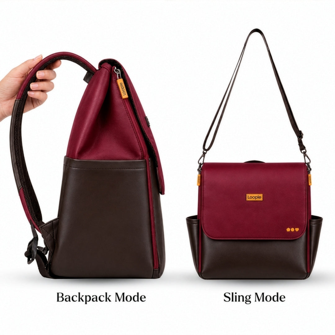#color_maroon-mulberry