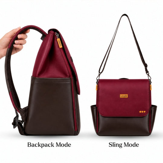 #color_maroon-mulberry