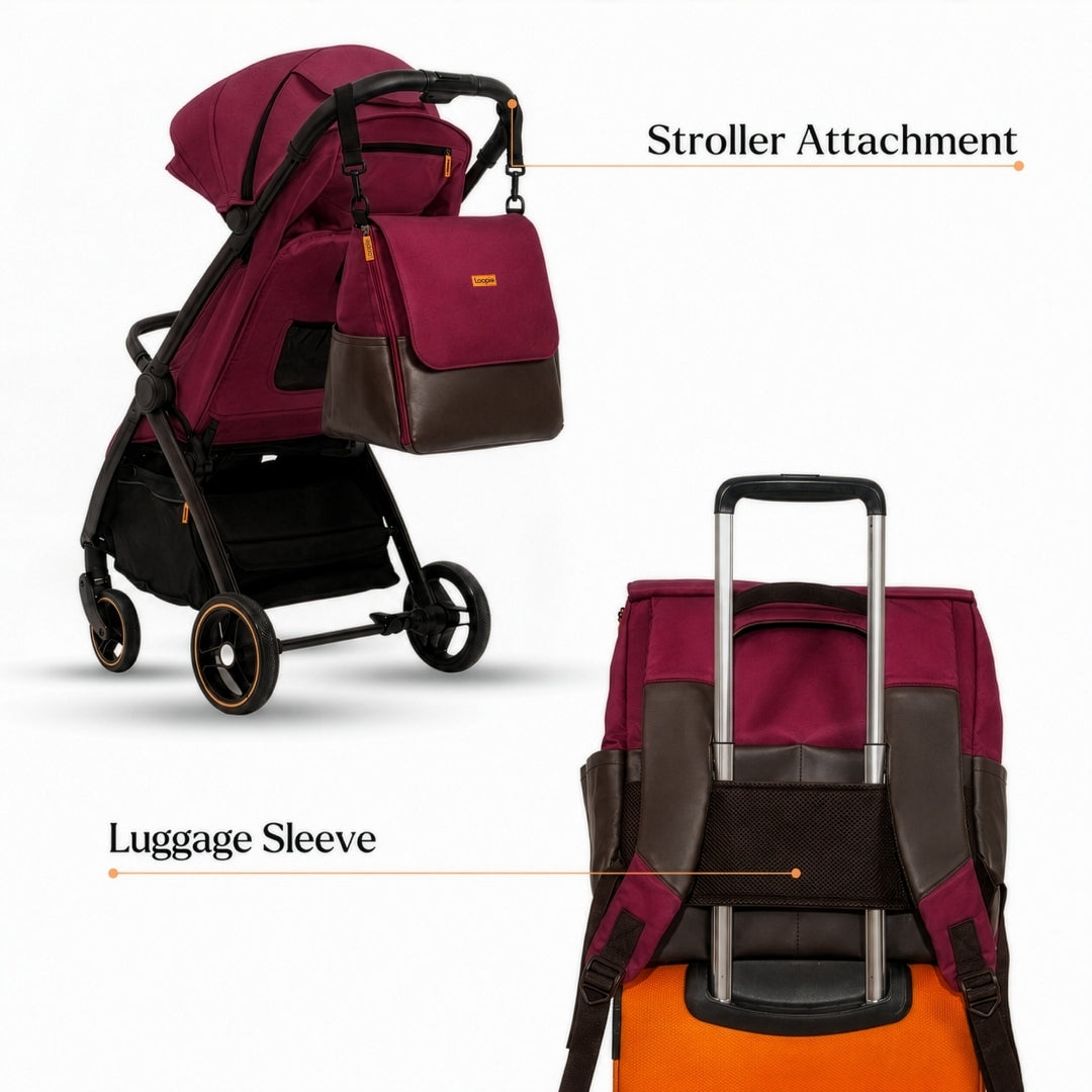 #color_maroon-mulberry