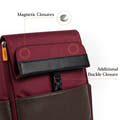 Loopie Robin Diaper Bag