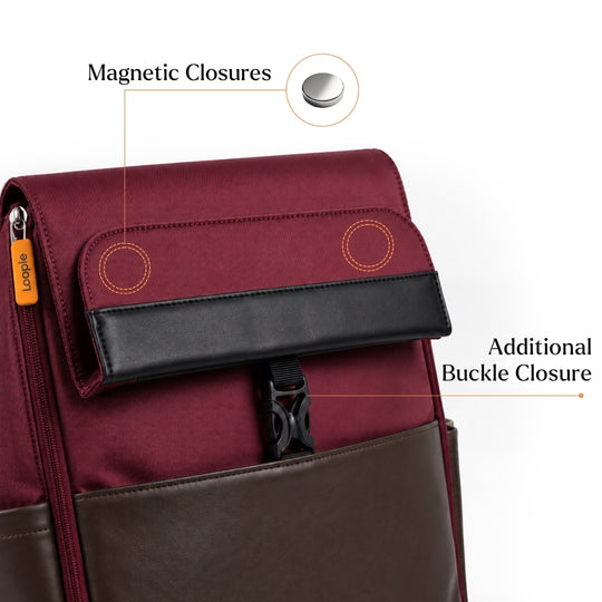 #color_maroon-mulberry