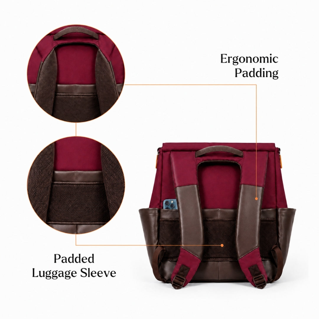 #color_maroon-mulberry