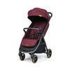 Loopie Hop | Baby Stroller