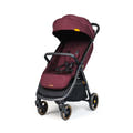 Loopie Hop | Baby Stroller